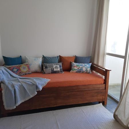 Ferienwohnung Jardim Tropical Lauro de Freitas Exterior foto
