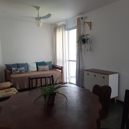 Ferienwohnung Jardim Tropical Lauro de Freitas Zimmer foto