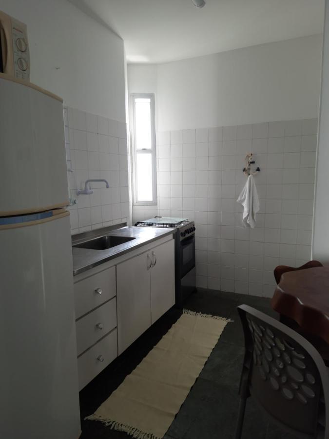 Ferienwohnung Jardim Tropical Lauro de Freitas Exterior foto